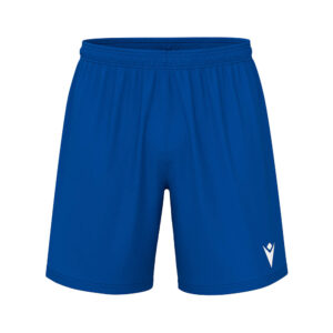 Match-day Shorts (Leven)