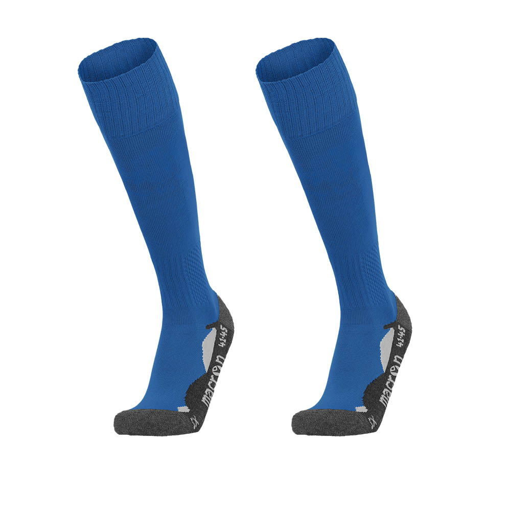 Match-day Socks (Barnard Castle)