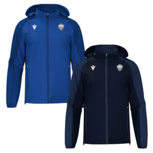 Shower Jacket (Leven)