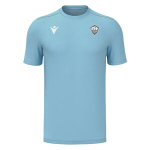 Training Top - Columbia (Leven)