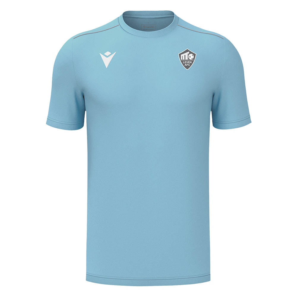 Training Top - Columbia (Leven)