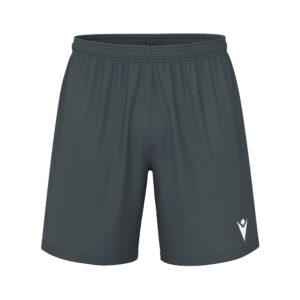 Training Shorts - Anthracite (Leven)