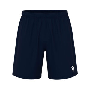 Training Shorts - Navy (Leven)