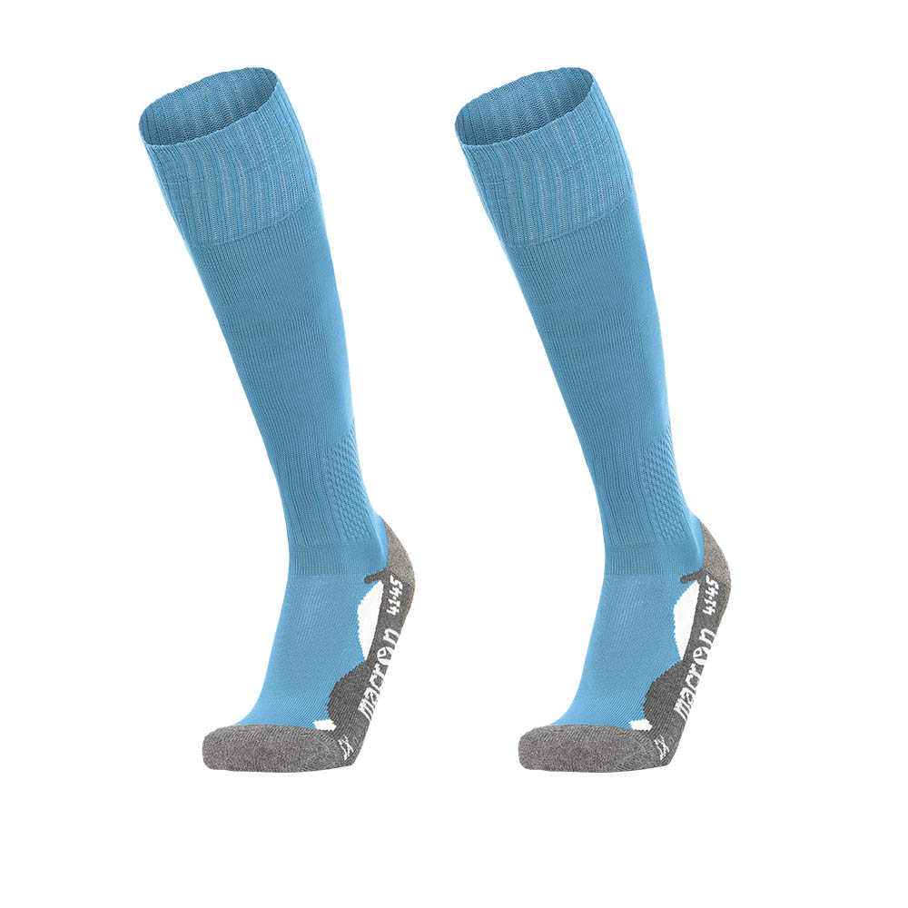 Training Socks - Columbia (Leven)