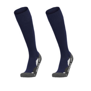 Training Socks - Navy (Leven)