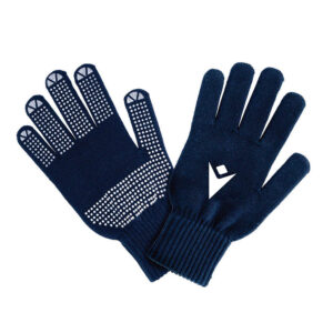 Winter Gloves (Leven)