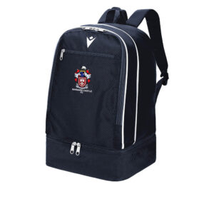 Backpack (Barnard Castle)