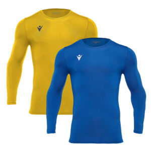 Baselayer (Barnard Castle)