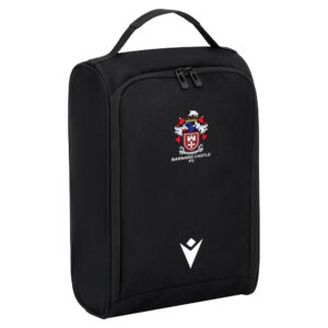Boot Bag (Barnard Castle)