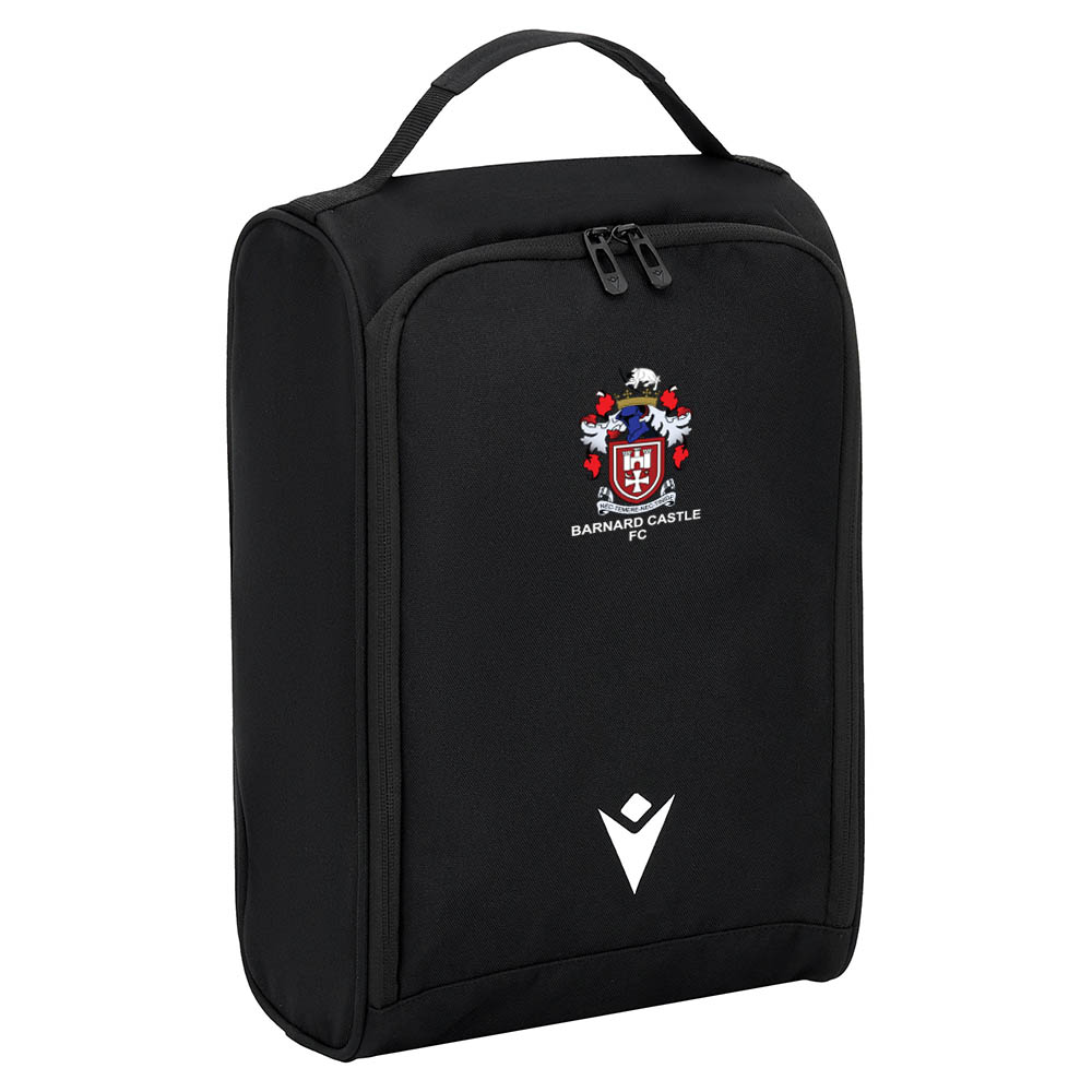 Boot Bag (Barnard Castle)