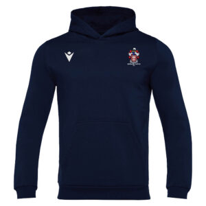 Club Hoody (Barnard Castle)