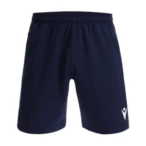 Coaches Pro Shorts (Barnard Castle)