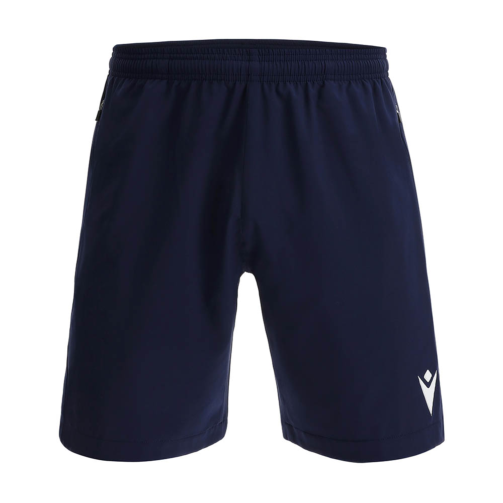 Coaches Pro Shorts (Barnard Castle)