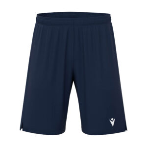 Coaches Shorts (Barnard Castle)