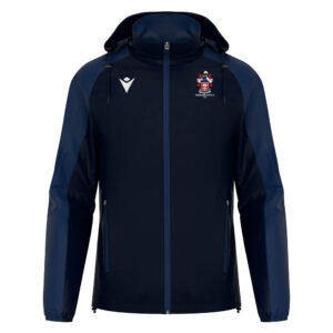 Fleece Lined Jacket (Barnard Castle)