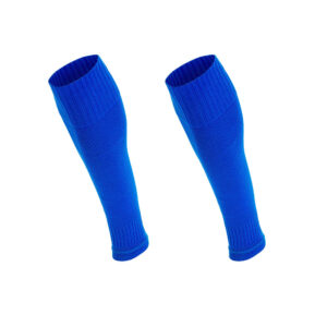 Match-day Cut Off Socks (Barnard Castle)