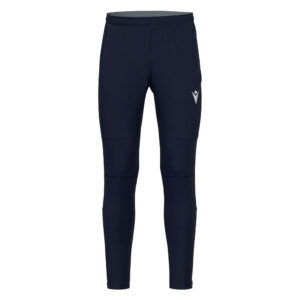 Skinny Pro Pants (Barnard Castle)