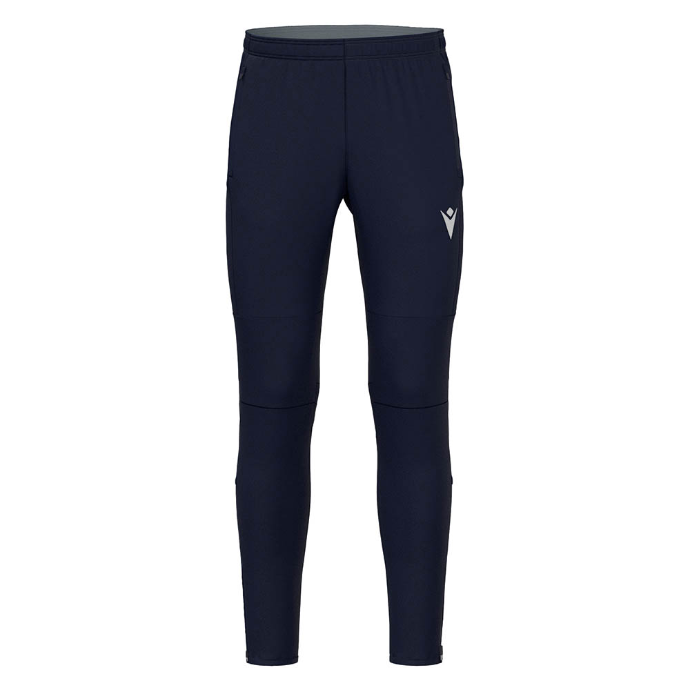 Skinny Pro Pants (Barnard Castle)