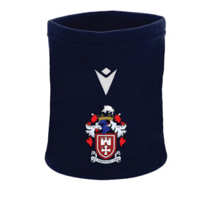 Snood (Barnard Castle)