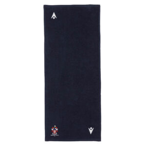 Gym Towel (Barnard Castle)