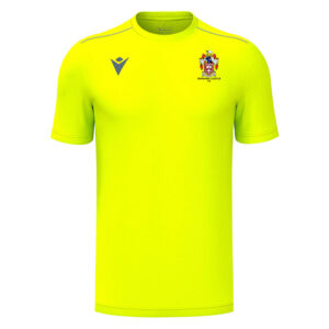 Training Shirt (Barnard Castle)