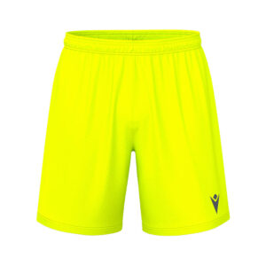 Training Shorts (Barnard Castle)