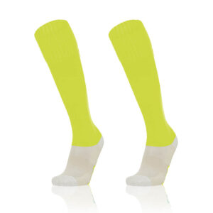 Training Socks (Barnard Castle)