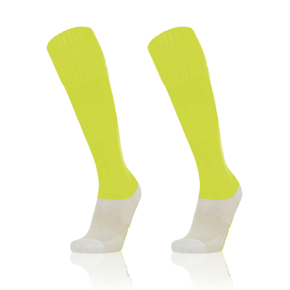 Training Socks (Barnard Castle)