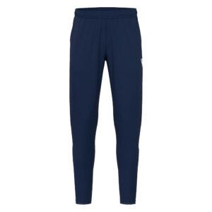 Coaches Training Pants (Barnard Castle)