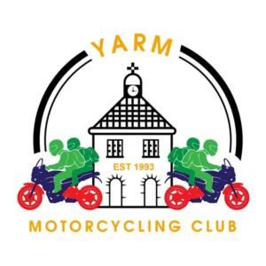 Yarm Motorcycling Club