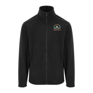 Fleece (Yarm Motorcycling)
