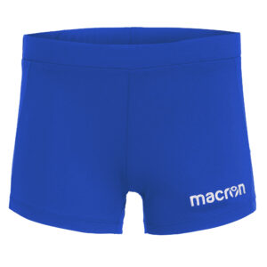 Osmium Shorts - Royal