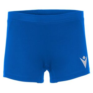 Osmium Hero Shorts - Royal