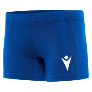 Krypton Shorts - Royal