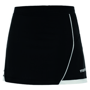 Dub Skort - Black