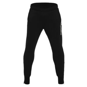 Baal Training Pants - Black