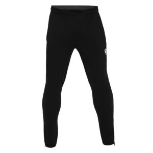 Irtys Training Pants - Black