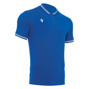 Yukar Polo - Royal