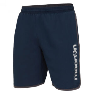 Bazalt Gym Shorts - Navy