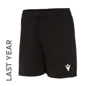 Acrux Hero Shorts