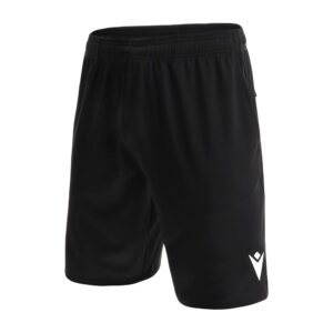 Corver Referee Shorts