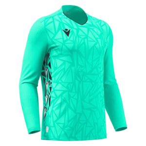 Corvus Eco Goalkeeper Shirt