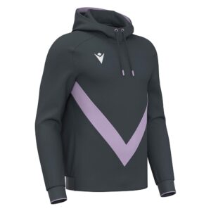Fenders Hoodie