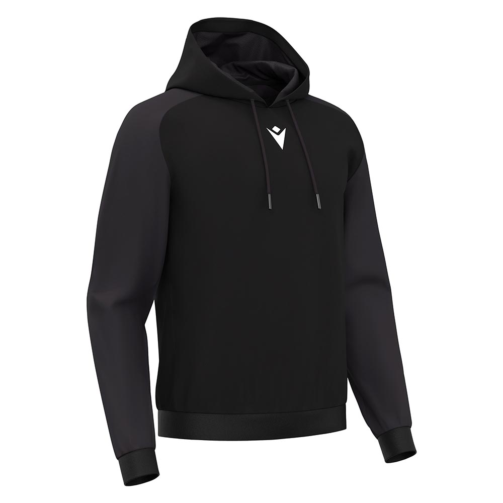 Horn Hoodie - Image 6