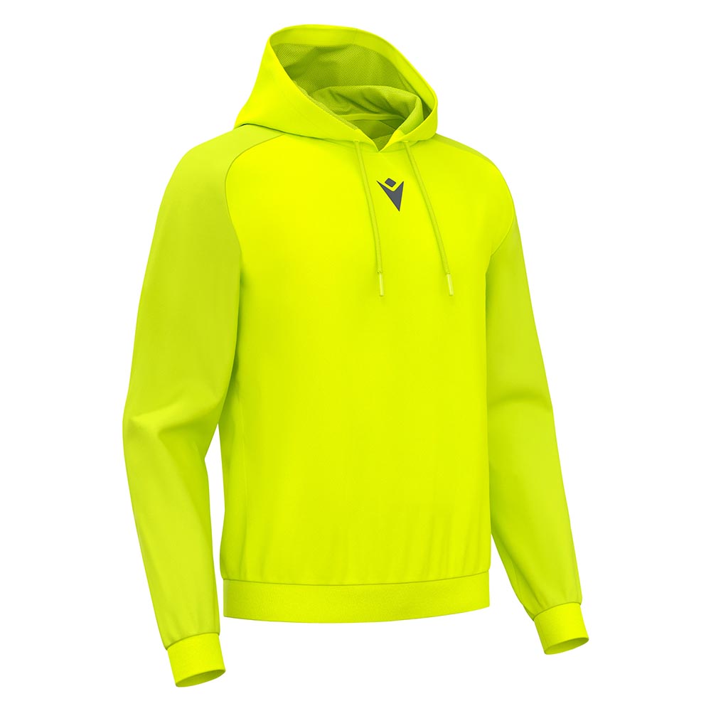 Horn Hoodie - Image 8