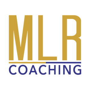 MLR Coaching