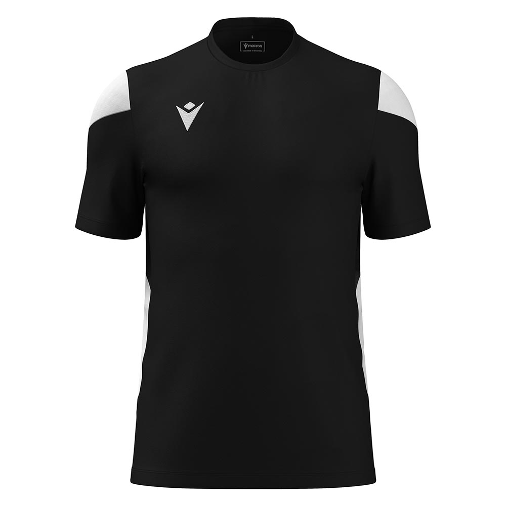 Polis Shirt - Image 21