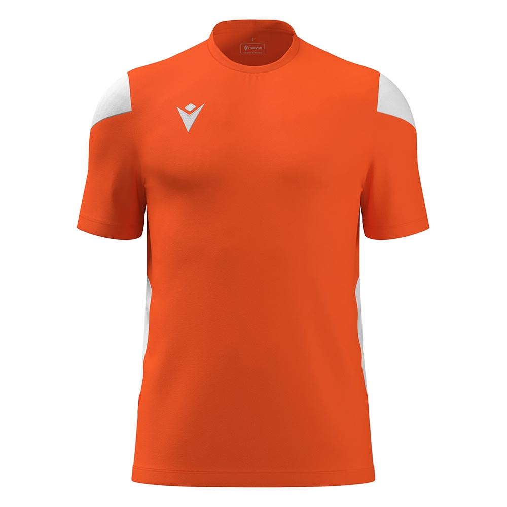 Polis Shirt - Image 12