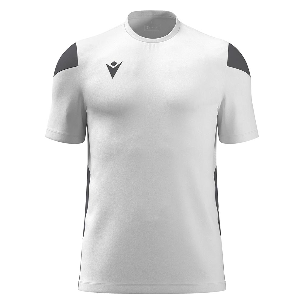 Polis Shirt - Image 5