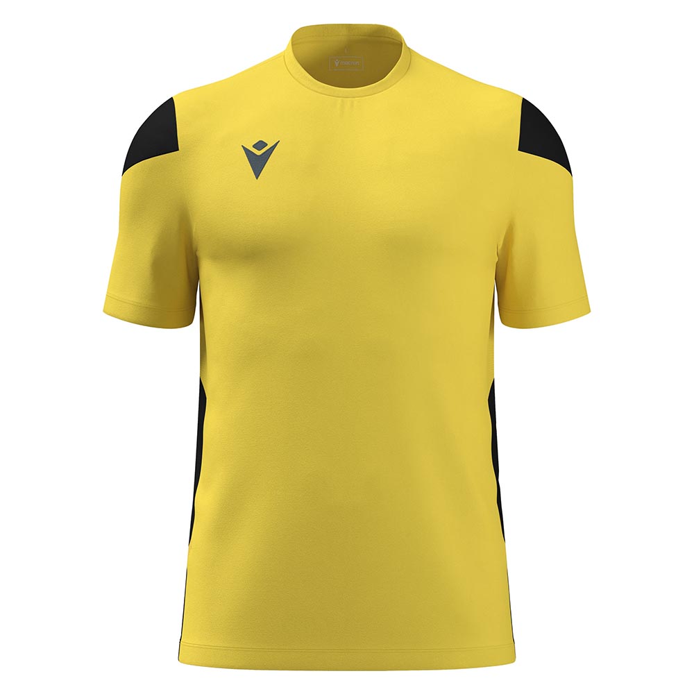 Polis Shirt - Image 4